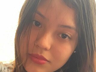 cam girl cam VictoriaStonne