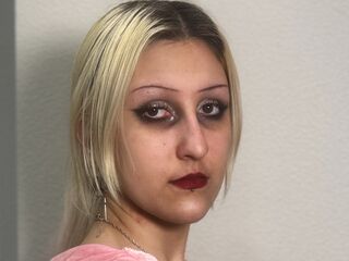 hot girl webcam photo VictorinaHarvest