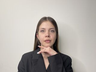 shower VictorinaKiecker