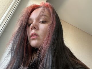 jasmin cam video ViellaRosewood