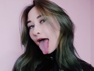 camwhore photo VikaCheers