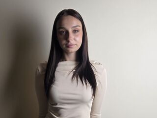 sex chat VikiFarag