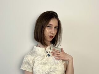cam show VikkiAppling