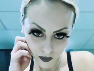 adult cam chat ViktoriaRavena