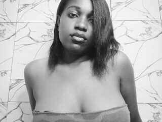 cam girl chat room VineFlame