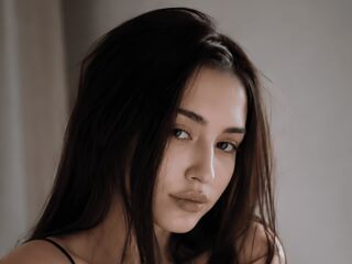jasmin sex webcam VinniePloskunak