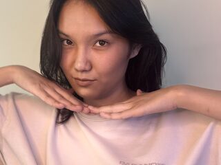 girl camsex ViolaEbbing