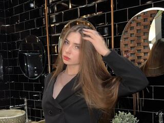 chat room sex ViolaSokolowich