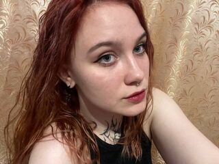 girl cam naked VioletGoodman