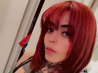 adult cam sex show VioletTom