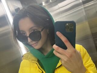 naked cam girl masturbating with sextoy ViolettPallmer