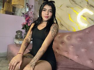 cam babe ViolettRose