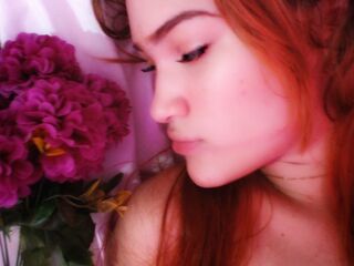 sex chat ViolettaMarquez