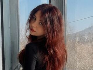 camgirl sex picture VioletteIguina