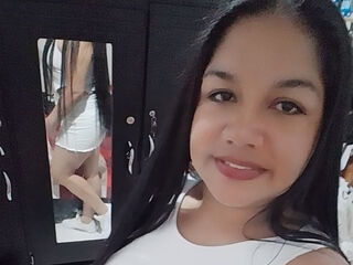live sex webcam VioletteRobin