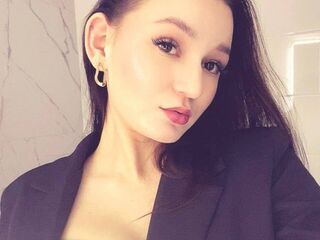 anal web cam ViollaShake