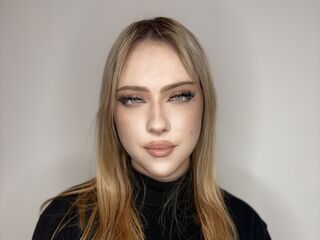 chat room webcam picture VirgieJanosek