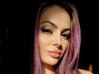 free webcam chat room VitaDeam