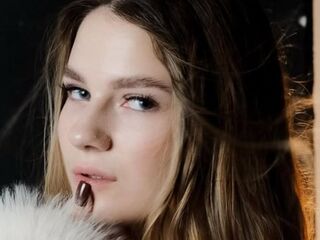 camwhore naked VivaPadol