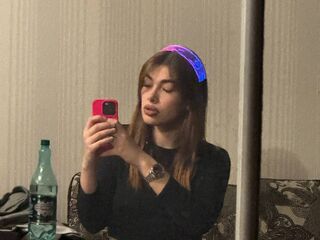 cam babe ViviEne