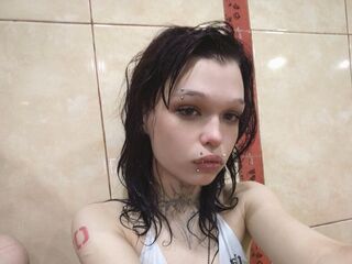 chatroom ViviEnochka