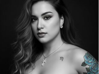 camwhore spreading pussy ViviFernandes