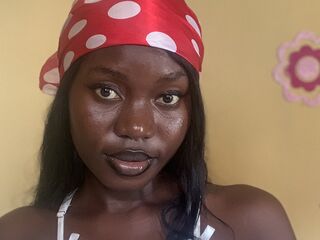 naked girl with webcam fingering pussy ViviSpark