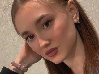 chat room sex webcam VivianSinclair