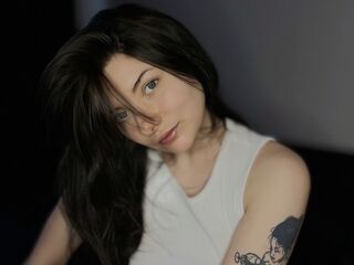 live cam girl photo VivianaVivia