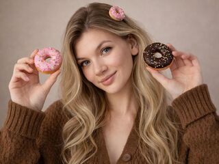 cam slut photo VivienHans