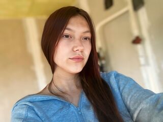 chat room webcam photo VladyslavaRay