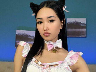 girl cam free VonenRay