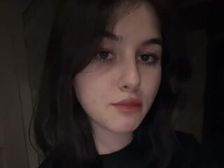 babe web cam WandaDillard