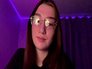 jasmin camgirl video WandaGosier