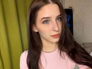 free hardcore sex web cam WanitaCruson