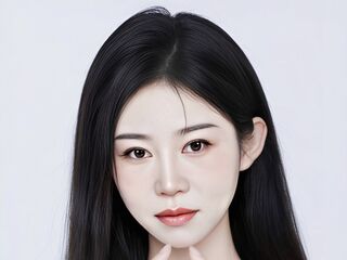 live free chat WanwanYao