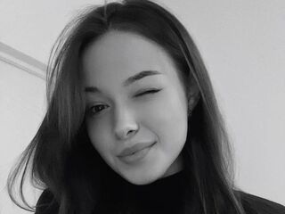 adult sex chat WaytiSin