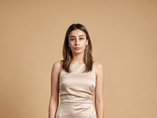 jasmin camgirl WendolynVigna