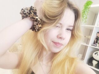 girl cam free WendyCutiex