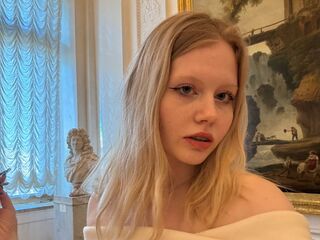 girl WendyFendy