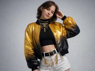 strip show WendyFinch