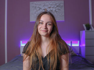 naughty webcamgirl WendyHobs