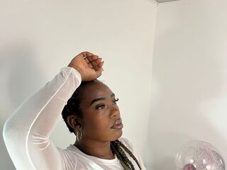 hot cam show WendyVannesa
