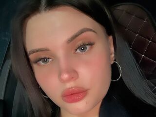 camslut WendyWebster