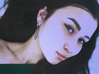 hot girl cam video WesleyLetcho