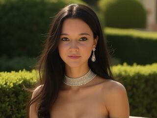 jasmin porn WhitneyCoey