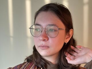 closeup pussy webcam WhitneyEarlgy