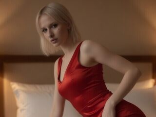 jasmin cam slut WildaDorney