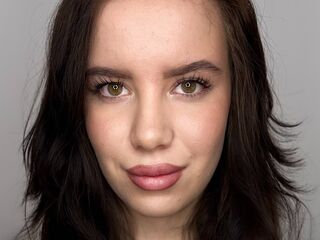 camslut webcam video WillenaNavar