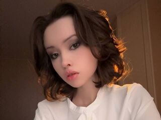 jasmin sex picture WillenaShake